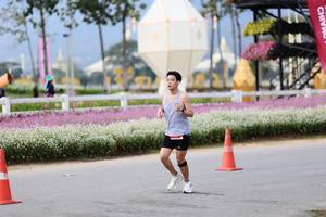 BIB: 
                            <button type="button" onclick="openModal(27859071)" class="btn btn-primary btn-sm float-right btn-popup" data-toggle="modal" data-target=".modal-high-quality">
                        <i class="fas fa-shopping-cart"></i> Add to Cart
                    </button>
                                            <button type="button" onclick="isThisMe(27859071, true)" class="btn btn-success btn-sm float-right btn-popup btn-isme hidden" data-toggle="tooltip" data-placement="bottom" title="นี่คือรูปของคุณใช่ไหม คลิกที่นี่เพื่อเอาเข้าอัลบั้ม">
                        <i class="fas fa-plus"></i> Add to album
                    </button>
                    <button type="button" onclick="isThisMe(27859071, false)" class="btn btn-warning btn-sm float-right btn-popup btn-isnotme hidden">
                        <i class="fas fa-ban"></i> Remove from album
                    </button>